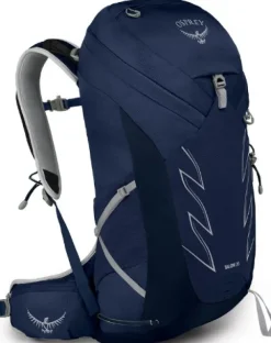 Osprey Talon 26 -päiväreppu, sininen Best