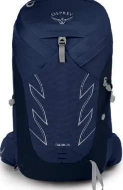 Osprey Talon 26 -päiväreppu, sininen Best