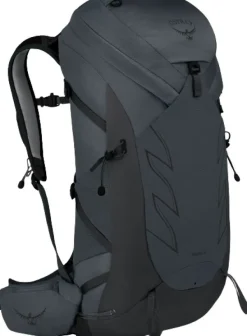 Osprey Talon 36 reppu, Eclipse Grey Best