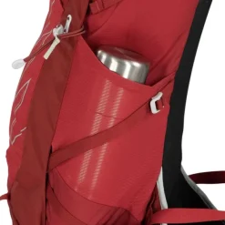 Osprey Talon 36 reppu, Eclipse Grey Best