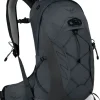 Talon 11 reppu, harmaa-Osprey Sale