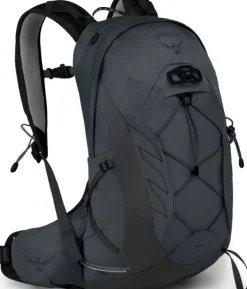 Talon 11 reppu, harmaa-Osprey Sale