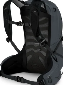 Talon 11 reppu, harmaa-Osprey Sale
