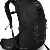 Osprey Talon 22 Stealth Black Online