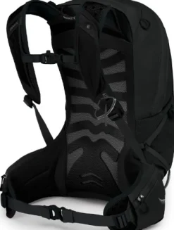 Osprey Talon 22 Stealth Black Online