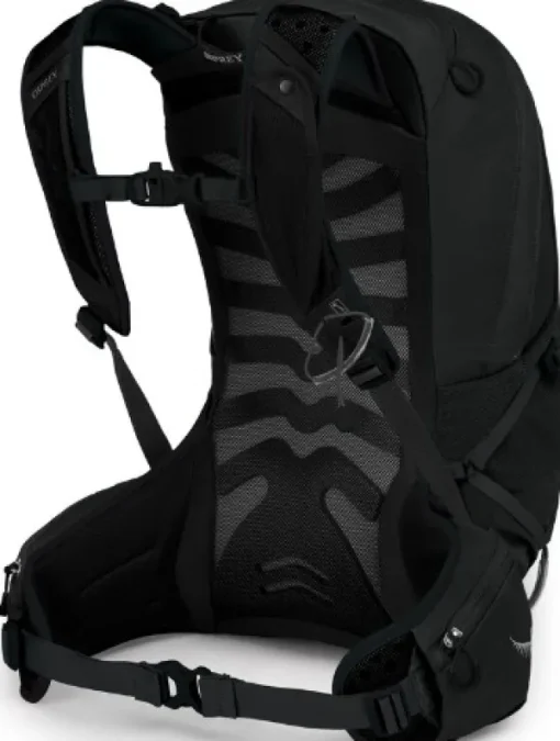 Osprey Talon 22 Stealth Black Online