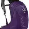 Osprey Tempest 11 Junior Violac Purple Discount