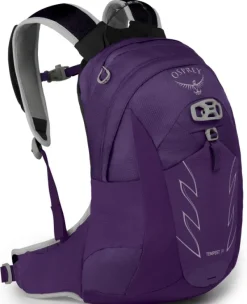 Osprey Tempest 11 Junior Violac Purple Discount