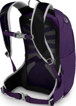 Osprey Tempest 11 Junior Violac Purple Discount