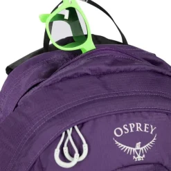 Osprey Tempest 11 Junior Violac Purple Discount