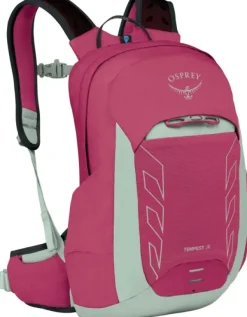 Osprey Tempest Jr Hotspot Pink Fashion