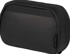 Osprey Toiletry Kit Transporter Large Raven Black/Black Fashion