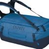 Transporter 30 Blue Flame/Scoria Blue-Osprey Clearance