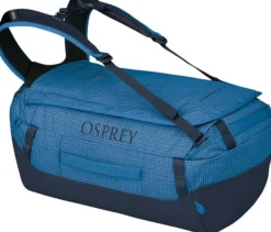 Transporter 30 Blue Flame/Scoria Blue-Osprey Clearance