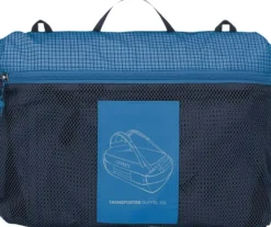 Transporter 30 Blue Flame/Scoria Blue-Osprey Clearance