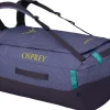 Transporter 65 Euphoria Purple/Purple Ink-Osprey Clearance