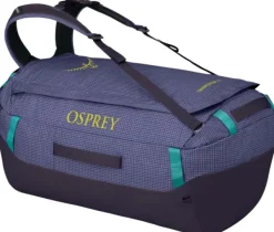 Transporter 65 Euphoria Purple/Purple Ink-Osprey Clearance