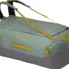 Transporter 95 Frosty Mint/Soundwave Grey-Osprey Best