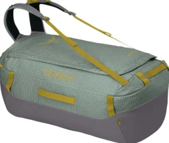 Transporter 95 Frosty Mint/Soundwave Grey-Osprey Best