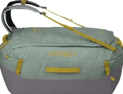 Transporter 95 Frosty Mint/Soundwave Grey-Osprey Best