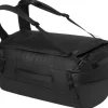 Osprey Transporter 30 Raven Black/Black Online