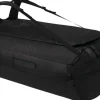 Osprey Transporter 150 Raven Black/Black Outlet