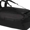 Osprey Transporter 65 Raven Black/Black Sale