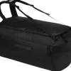 Transporter 95 Raven Black/Black-Osprey Hot