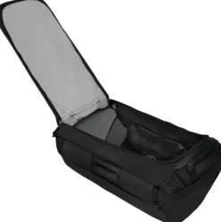 Osprey Transporter 150 Raven Black/Black Outlet