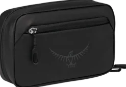 Osprey Transporter Powerhouse Raven Black/Black Best
