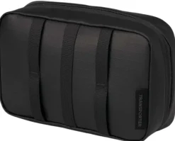 Osprey Transporter Powerhouse Raven Black/Black Best