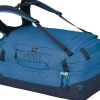 Osprey Transporter Squffel 44 Blue Flame/Scoria Blue Clearance