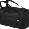 Transporter Squffel 70 Raven Black/Black-Osprey Discount