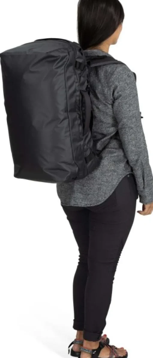 Osprey Transporter Squffel 44 Blue Flame/Scoria Blue Clearance