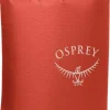 UL Dry Sack 35 Mars Orange-Osprey Outlet