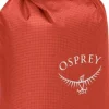 UL Dry Sack 3 Mars Orange-Osprey Sale