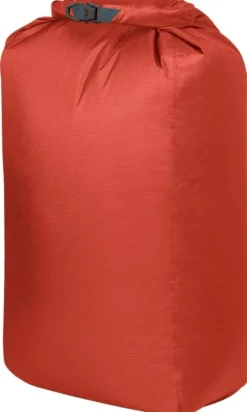 UL Dry Sack 35 Mars Orange-Osprey Outlet