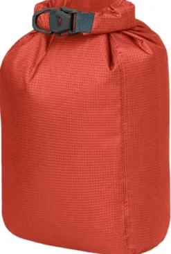 UL Dry Sack 3 Mars Orange-Osprey Sale
