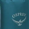 UL Dry Sack kuivapussi, 20 L, petrooli-Osprey Sale