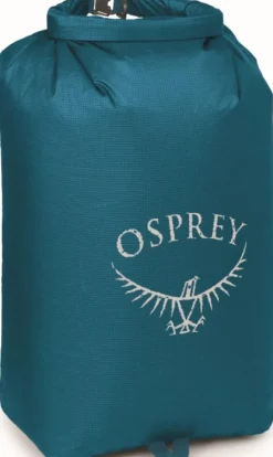 UL Dry Sack kuivapussi, 20 L, petrooli-Osprey Sale