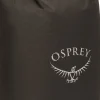 UL Dry Sack kuivapussi, 12 L, musta-Osprey Best