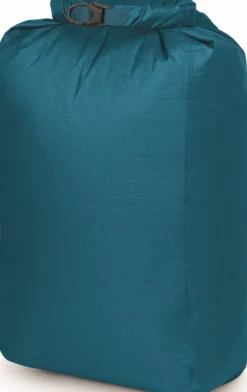 UL Dry Sack kuivapussi, 20 L, petrooli-Osprey Sale