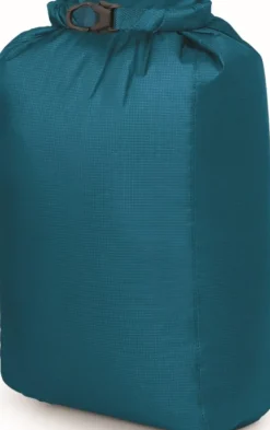 UL Dry Sack kuivapussi, 12 L, petrooli-Osprey Best
