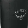 Osprey UL Pack Liner L Black Fashion