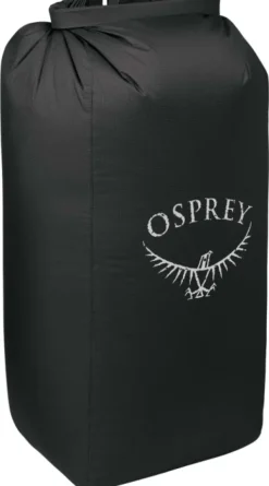 Osprey UL Pack Liner L Black Fashion