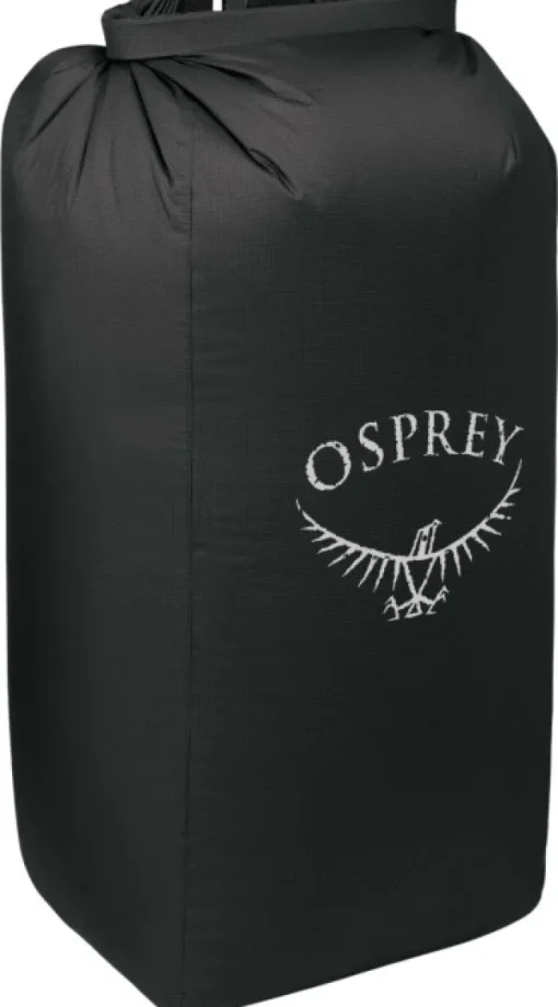 Osprey UL Pack Liner L Black Fashion