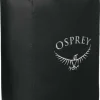 Osprey UL Pack Liner M Black Online