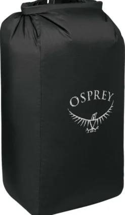 Osprey UL Pack Liner M Black Online