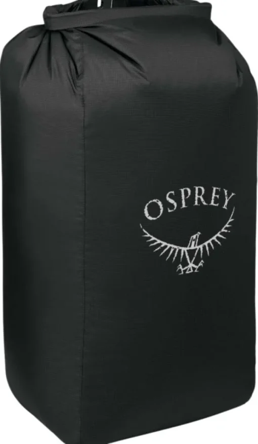 Osprey UL Pack Liner M Black Online