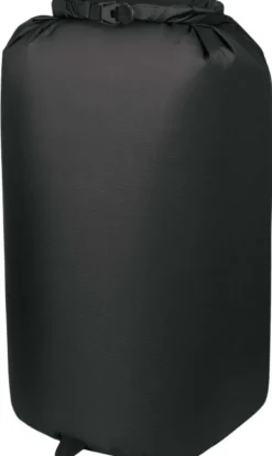 Osprey UL Pack Liner M Black Online